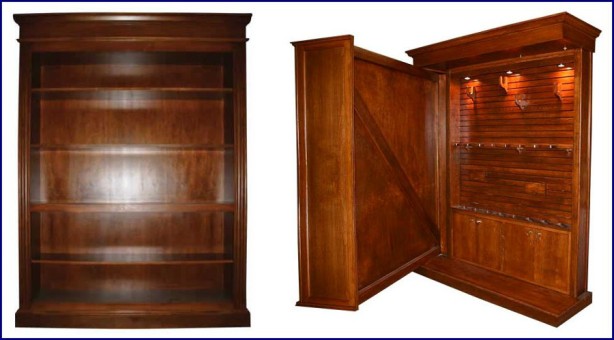 woodworking plans armoire